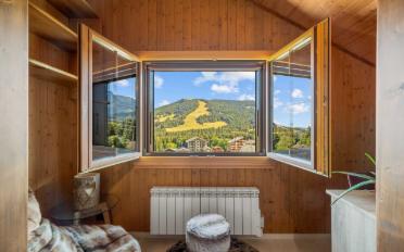 Einfamilienhaus 8.5 Zimmer - image - 4