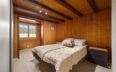 Einfamilienhaus 8.5 Zimmer - image - 9