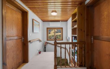 Einfamilienhaus 8.5 Zimmer - image - 12