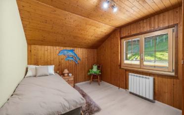 Einfamilienhaus 8.5 Zimmer - image - 13