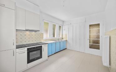 Apartment 3.5 rooms - image - 8