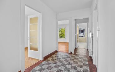 Apartment 3.5 rooms - image - 7