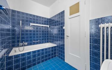 Apartment 3.5 rooms - image - 9