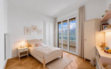 Apartment 3.5 rooms - image - 6