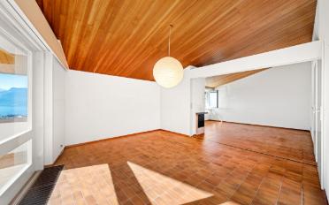 Einfamilienhaus 7.5 Zimmer - image - 8