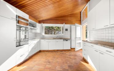 Einfamilienhaus 7.5 Zimmer - image - 6