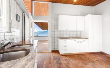Einfamilienhaus 7.5 Zimmer - image - 9