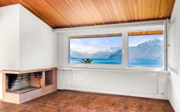 Einfamilienhaus 7.5 Zimmer - image - 5