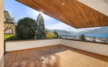 Einfamilienhaus 7.5 Zimmer - image - 7
