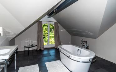 Einfamilienhaus 12 Zimmer - image - 8