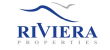 Riviera Properties SA
