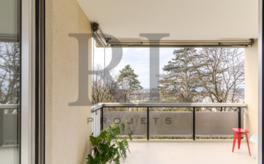 Appartement - image - 1