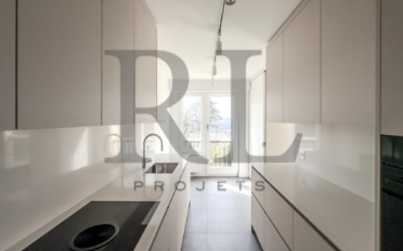 Appartement - image - 3
