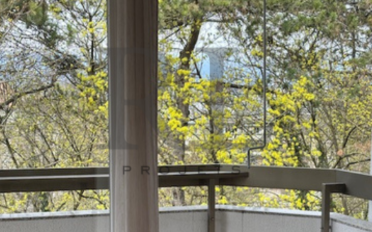 Wohnung 6 Zimmer - image - 1