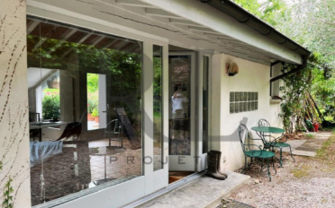 Maison 6 pièces - image - 1