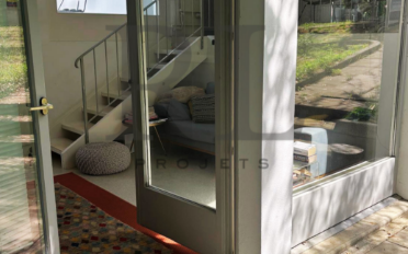 Maison 6 pièces - image - 2