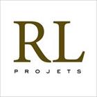 RL projets