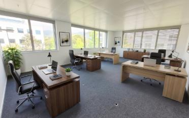 Office 1 room - image - 2