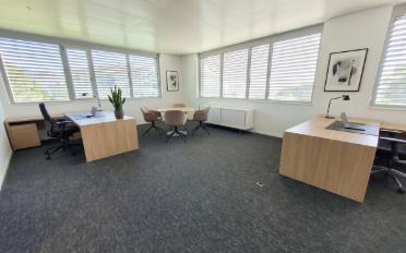 Office 1 room - image - 2