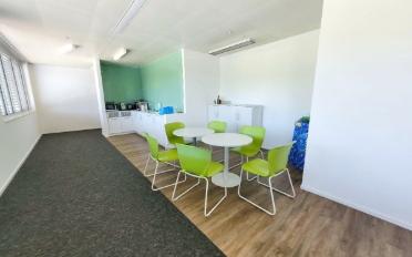 Office 1 room - image - 4