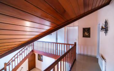 Single house 7.5 rooms - image - 6