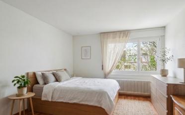 Apartment 3.5 rooms - image - 6
