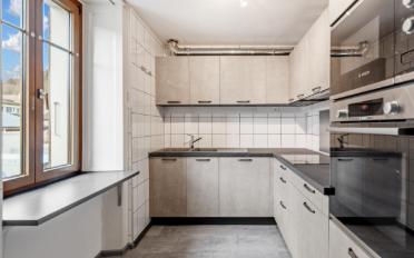 Residential building 14.5 rooms - image - 6