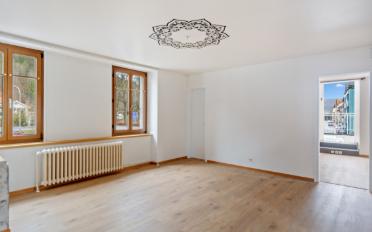 Residential building 14.5 rooms - image - 5