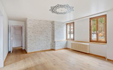 Residential building 14.5 rooms - image - 2