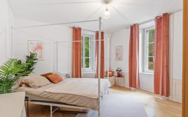 Single house 12.5 rooms - image - 6