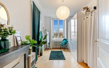 Single house 12.5 rooms - image - 7