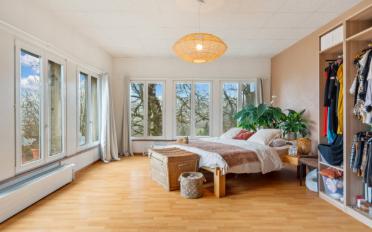 Single house 12.5 rooms - image - 12