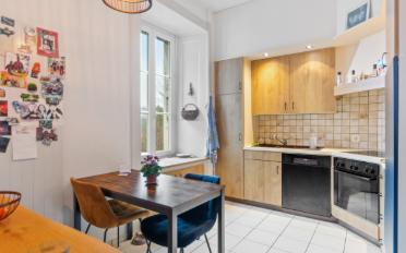 Single house 12.5 rooms - image - 11