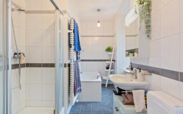 Single house 12.5 rooms - image - 8