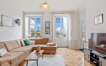 Single house 12.5 rooms - image - 5