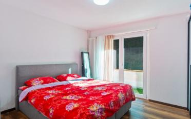 Wohnung 4.5 Zimmer - image - 2