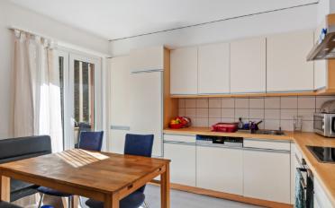 Wohnung 4.5 Zimmer - image - 9