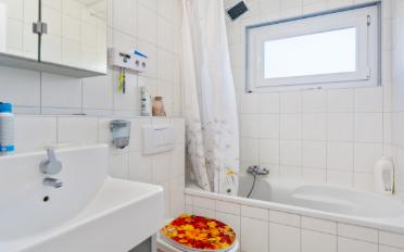Wohnung 4.5 Zimmer - image - 13