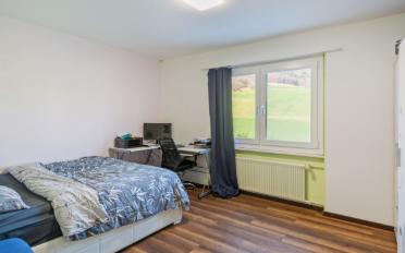 Wohnung 4.5 Zimmer - image - 11
