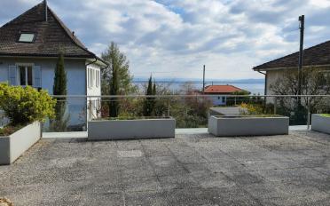 Einfamilienhaus 4.5 Zimmer - image - 6