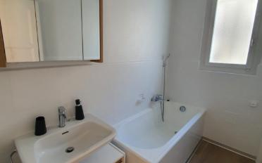 Einfamilienhaus 4.5 Zimmer - image - 13