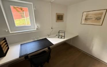Einfamilienhaus 4.5 Zimmer - image - 12