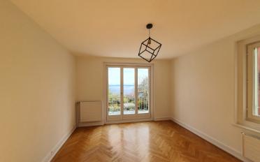 Einfamilienhaus 4.5 Zimmer - image - 10
