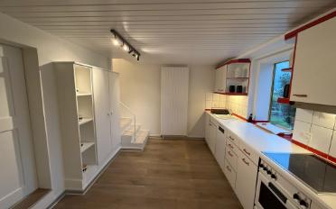 Einfamilienhaus 4.5 Zimmer - image - 8