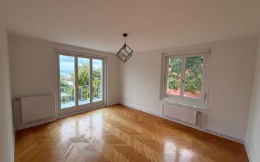 Einfamilienhaus 4.5 Zimmer - image - 2