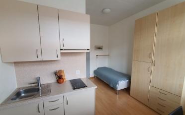 Wohngebäude 15 Zimmer - image - 8