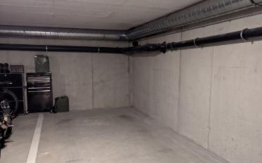 Tiefgarage - image - 1