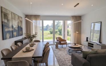 Maison 5.5 pièces - image - 6
