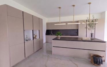 Maison 5.5 pièces - image - 2