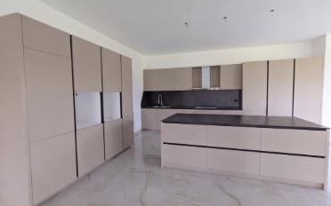 Maison 5.5 pièces - image - 3